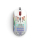 Myszka Glorious Model D (Matte White) GD-WHITE